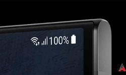 Samsung Galaxy S25'in Battery AI ile Gelen Avantajları!