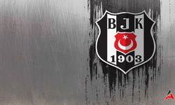 Beşiktaş Hissesi Neden Düşüyor? 4 Temmuz