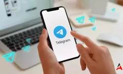 ViolentMonkey Telegram Kanalı Nedir? Nasıl Girilir?
