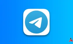 Textnow Telegram Kanalı Nedir? 2024