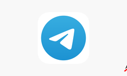Tahir Şimşek Telegram Kanalı Linki Nasıl Girilir? 2024