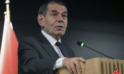 Galatasaray Başkanı Özbek'ten Uyarı: UEFA Cezası Kapıda!