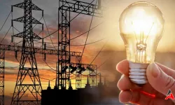 Düzce Elektrik Kesintisi Listesi: 6 Mayıs SEDAŞ