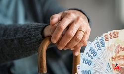 Emeklilere Bayram Müjdesi İkramiyeler %50 Artışla 3 Bin Liraya Yükseltildi