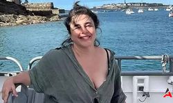 Esra Dermancıoğlu Cannes Olayı Nedir?
