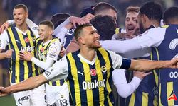 Fenerbahçe Nasıl Şampiyon Olur? Galatasaray Konyaspor'a Yenilir Mi? İşte Merak Edilenler