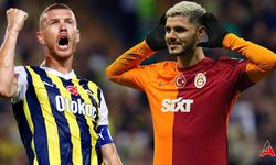 Galatasaray - Fenerbahçe Maçı Ne Zaman? SelçukSports HD ve Taraftarium24 Doğru Seçim mi?