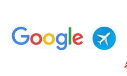 Google Flights Nedir? Nasıl Kullanılır? 2024