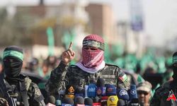 Hamas'ın Ateşkes Onayı: Gazze'de Savaşın Sonu mu?