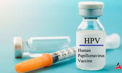 HPV Aşısı Neden Yapılır? İBB Neden Yapıyor? 2024