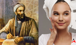 İbn-i Sina'nın Güzellik Sırları ve Osmanlı Kadınlarının Bakımı