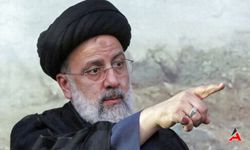 İran Cumhurbaşkanı İbrahim Reisi Öldü mü? Neden Ölmedi Denildi?
