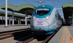 İstanbul Sivas Hızlı Tren Nereden Kalkıyor? Konumu Nerede? 2024