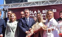 Mustafa Destici'den Çarpıcı Çıkış: "Asgari Ücret Artışı Şart!"