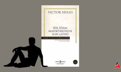 Mutlaka Okumanız Gereken Victor Hugo Kitapları