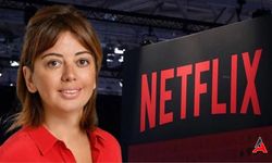Netflix Türkiye Pelin Diştaş Olayı Nedir? 2024