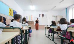 Okulların Kapanma Tarihi Değişti Mi? 2024