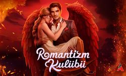 Romance Club Lenov Ru APK Nasıl İndirilir? 2024