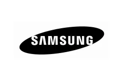Samsung Mobil Veri Açılmıyor (2024)