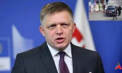 Slovakya Başbakanı Öldü Mü? Neden Vuruldu?