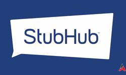 Stubhub Güvenilir Mi? Kullanıcı Yorumları!