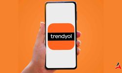 Trendyol Beklenmeyen Bir Hata Oluştu Çözümleri 24-25