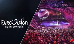 Türkiye Neden Eurovision'a Katılmıyor? 2024