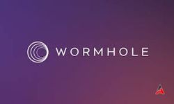 Wormhole Coin Nedir? Ne İşe Yarar?
