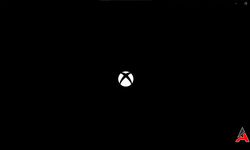 Xbox Uygulaması Açılmıyor Nasıl Açılır?