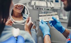 İstanbul'da Zirkonyum Kaplama Yapan En İyi Diş Klinikleri ve Diş Hekimleri