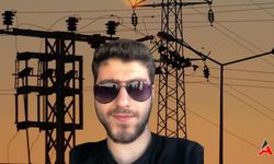 Samsun'da Elektrik Direği Faciası: 23 Yaşındaki Yasin Usta Yaşamını Yitirdi!
