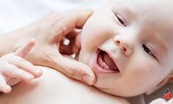 Bebeklerde Diş Çıkarma Belirtileri Nelerdir Ne Yapmak Gerekir?