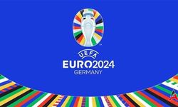 EURO 2024 Yarı Finalinde Devler Kapışıyor: İspanya-Fransa, Hollanda-İngiltere