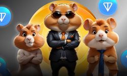 Hamster Kombat "5 Temmuz Cuma" Günlük Kodları ve Şifreleri Kombinasyonu