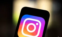 Instagram'a Ne Oldu Son Dakika 1 Temmuz 2024? Instagram Çöktü Mü