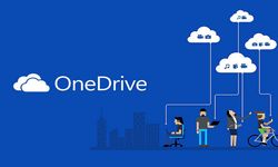 Microsoft OneDrive'da Uzmanlaşmanıza Yardımcı Olacak İpuçları