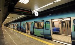 Taksim Metrosu Neden Kapalı? 2024 Haziran