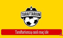 Taraftarium24 Yandex Linki 2024 Haziran