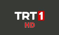 TRT 1 HD Maç Günleri Neden Açılmıyor?