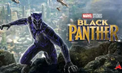 Black Panther Öldü mü? Neden Öldü?