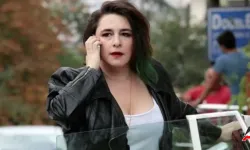 Esra Dermancıoğlu, Seren Serengil Olayı Nedir? Video İzle!