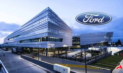 Ford Otomotiv’de Yeni Hedef Fiyatları Belirleniyor!