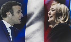 Fransa Seçim Sonuçları 2024: Kim Kazandı? Oy Durumu