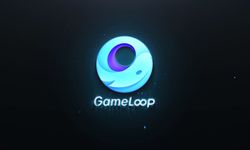 Gameloop Hata Veriyor 2024 Temmuz
