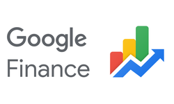 Google Finance Aracı Nedir? Nasıl Kullanılır?