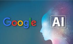 Google'ın Yeni AI Arama Özelliği: Bilmeniz Gereken Her Şey