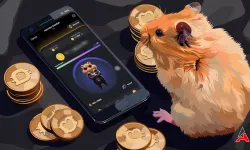 Hamster Kombat Mini Oyun Çözümü Nedir? Nasıl Yapılır?