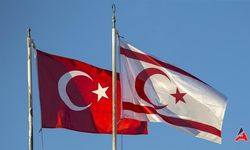 Kıbrıs Neden Türkiye'ye Katılmıyor?