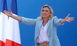Marine Le Pen Kimdir? Neden Araştırılıyor?