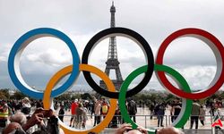 Olimpiyat Futbol Takımları Nelerdir? Hangi Ülkeler ve Takımlar var? 2024